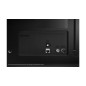 LG 32LQ63006LA 32 1080p Smart TV LG 32LQ63006LA 32 1080p Smart TV